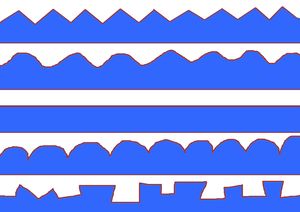 56_ TECHNIQUES ET ASTUCES_Poussière de pastels et jeux de lignes (41)