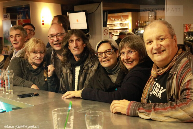 Photos JMP©Koufra 12 - Le Caylar - Café de la Place - 07122019 - 1094