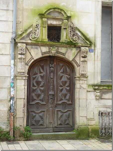 La Rochelle (2)