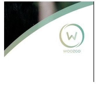 woozgo-logo