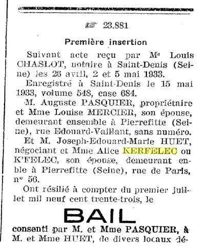 Kerfelec archives commerciales 1933_2