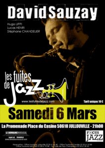 DavidSauzay_Fuitesdejazz