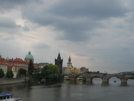Photo_65971