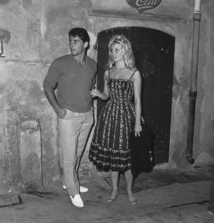 1958-saint_tropez-avec_distel-013-1