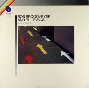 Bob_Brookmeyer_And_Bill_Evans___1959___As_Time_Goes_By__Blue_Note__2