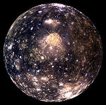 220px_Callisto__moon_of_Jupiter__NASA