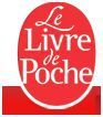 poche