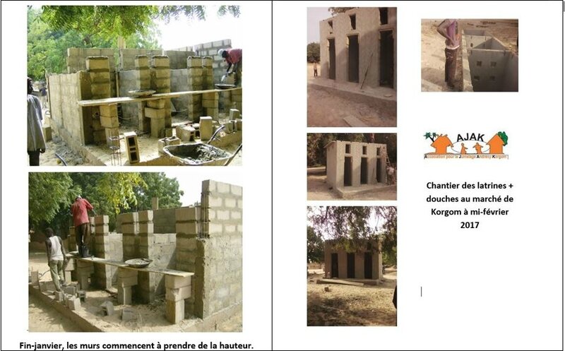 latrines fin-janvier-début février 2017