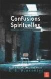 confusions-spirituelles-couverture-temoignage