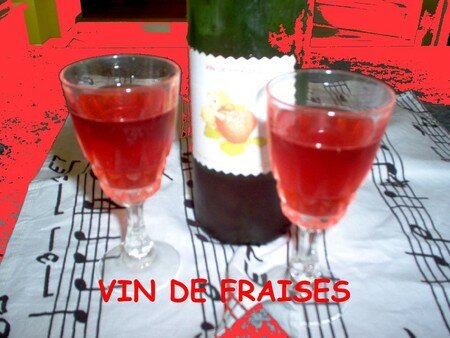 VIN_DE_FRAISES_1