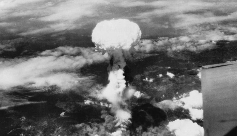 japon-bombes-atomiques-hiroshima-et-nagasaki-l-apocalypse-en-quatre-actes