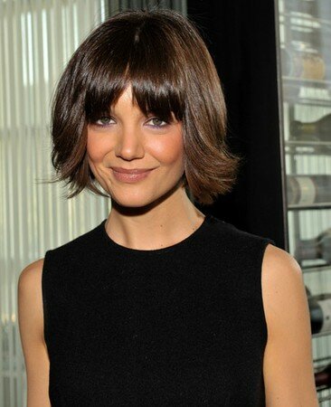 katie_holmes_to_appear_on_letterman_1_