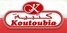 koutoubia