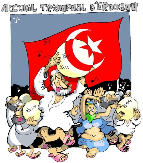 erdogan