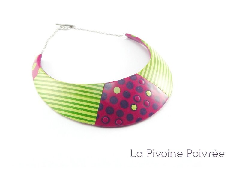 plastron-challenge-mars-la-pivoine-poivree_900px