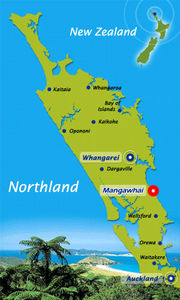 map_northland_New_Zealand