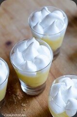 Verrine_Citron_Meringue-13