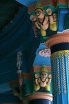 Brahma_Temple__detail