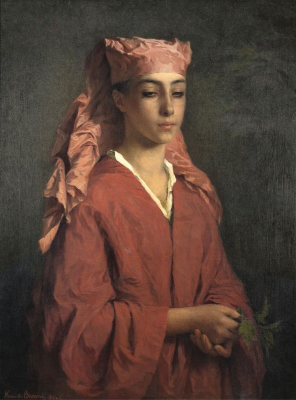 browne_labradora