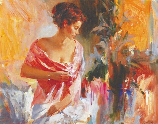 Andrei Markin - Tutt'Art@ (13)