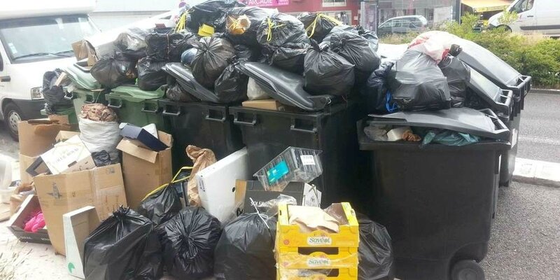 le-probleme-des-poubelles-qui-deborde-est-commun-a-quasi-toutes-ls-communes-de-la-metropole