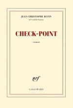 Check point