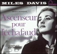 ascenseur