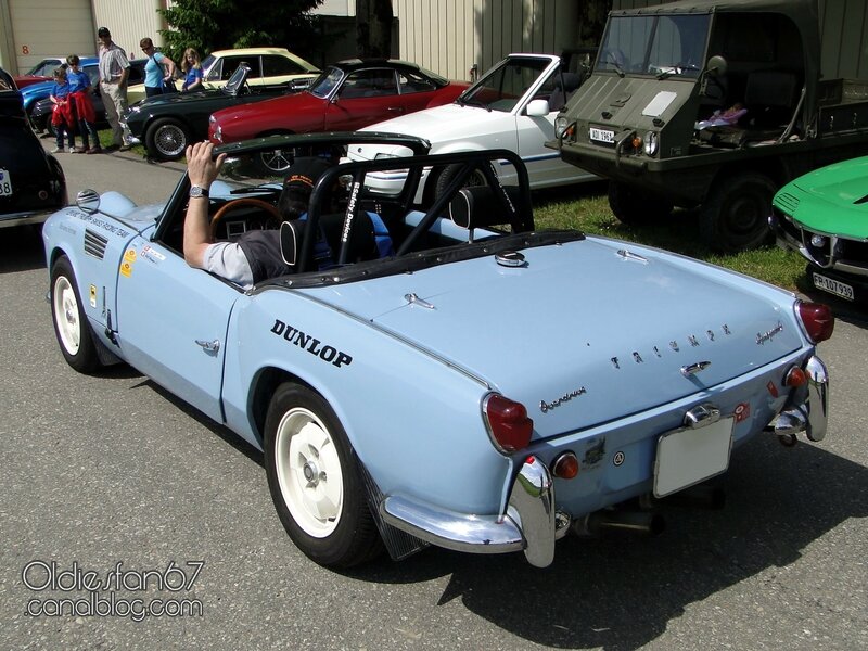 triumph-spitfire-4-1962-1964-02