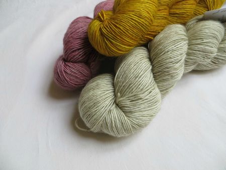 colorcombo2