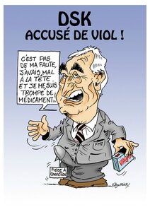 DSK Coul WEB