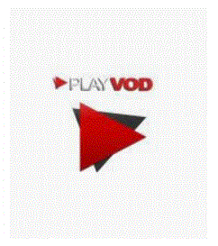 Installez l’appli PlayVOD pour regarder des films et des séries