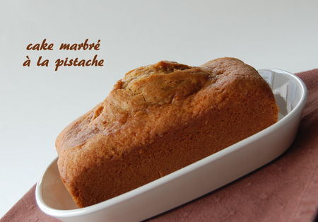 CAKE_PISTACHE