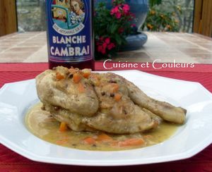coquelet___la_bi_re_blanche_de_Cambrai