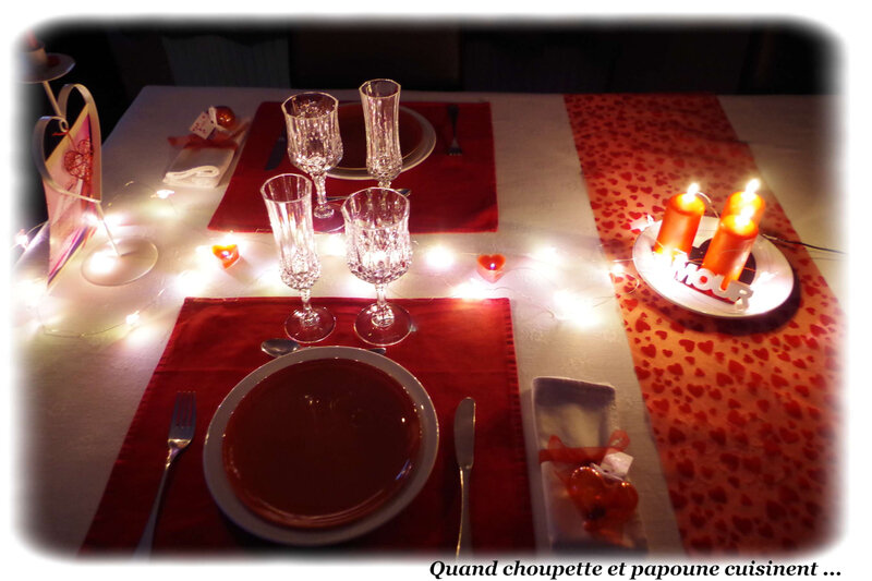table Saint-Valentin 2021-6152