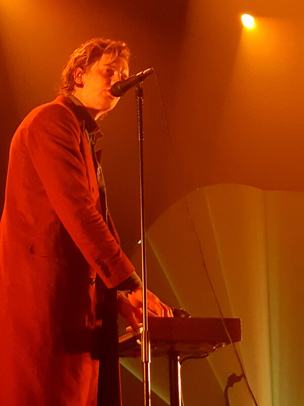 2019 03 25 Balthazar Casino de Paris (15)