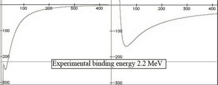 3pol-eps-converted-to
