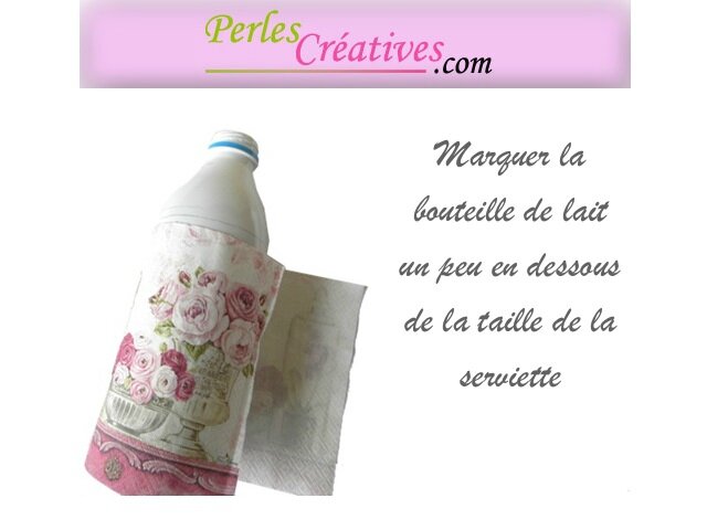 video-lait2