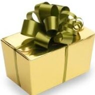 paquet-cadeau-idees-pour-ruban-paquet-customiser-