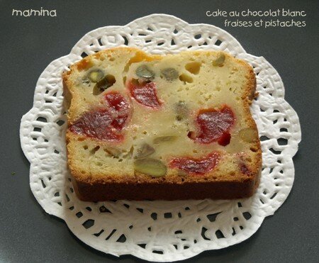 CAKE_AU_CHOCOLAT_BLANC