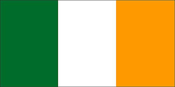 1009512-Drapeau_de_la_République_dIrlande