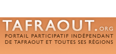 Logo_tafraout_2957