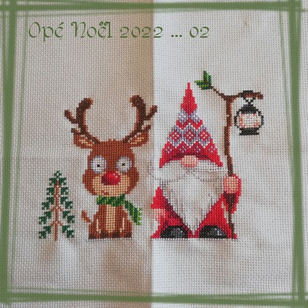 Opé Noël 2022 02