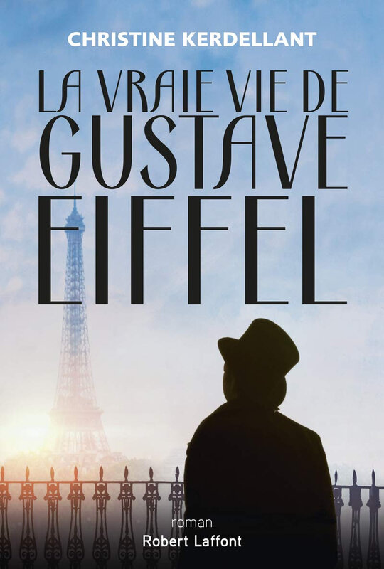 Gustave Eiffel