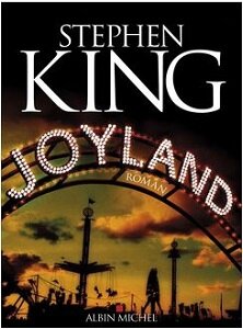 joyland