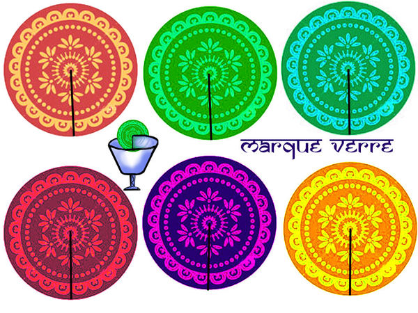 marqueur_de_verres
