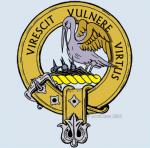 stewart_crest_big