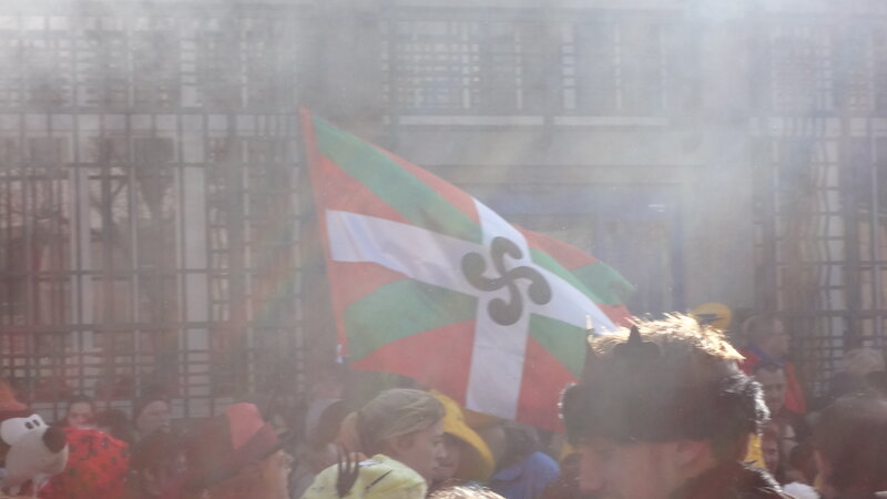 drapeau_basque