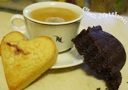 participation_caf__gourmand