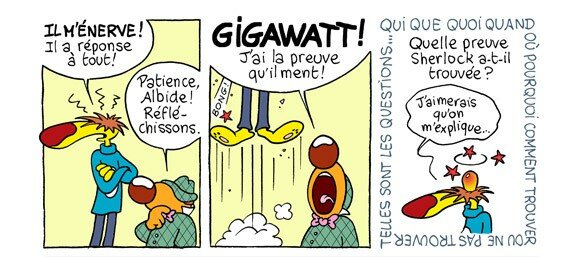 journal3