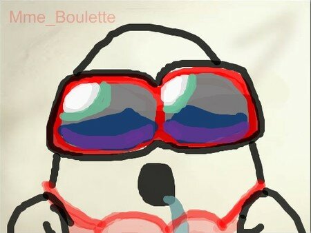 mme_boulette